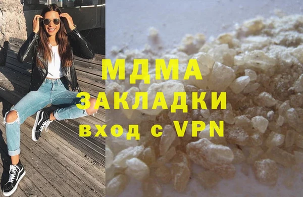 Альфа ПВП Балахна