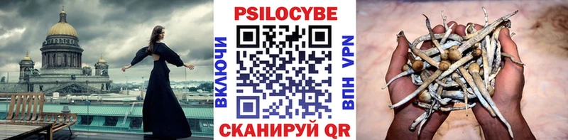 Галлюциногенные грибы Magic Shrooms  Олёкминск 